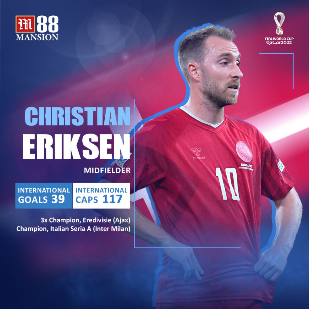 Eriksen