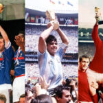 5bestworldcupwinningkits