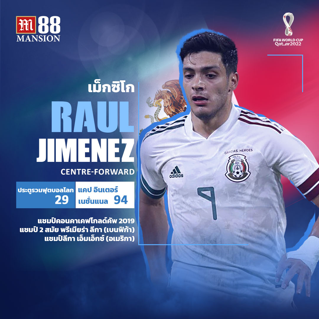 Raul_Jimenez