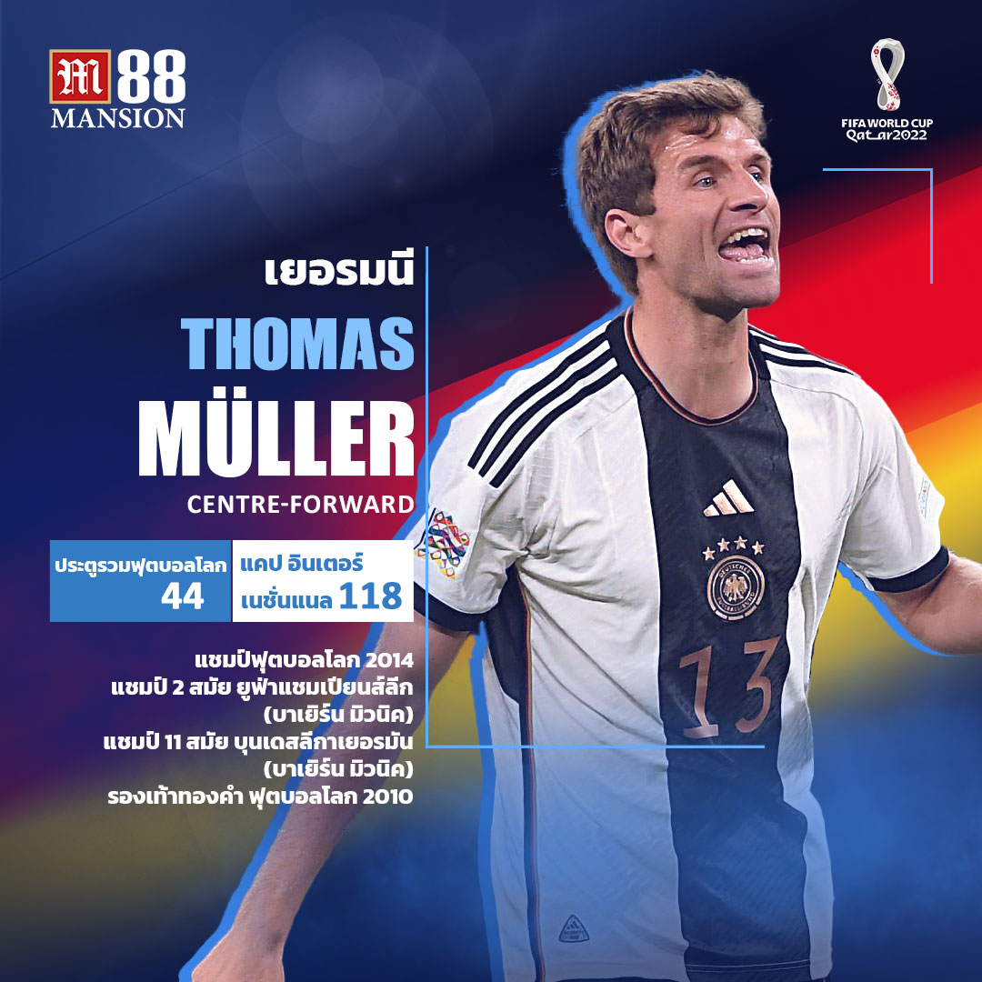 Thomas_Muller