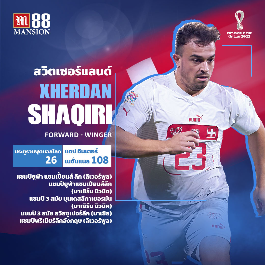 Xherdan_Shaqiri