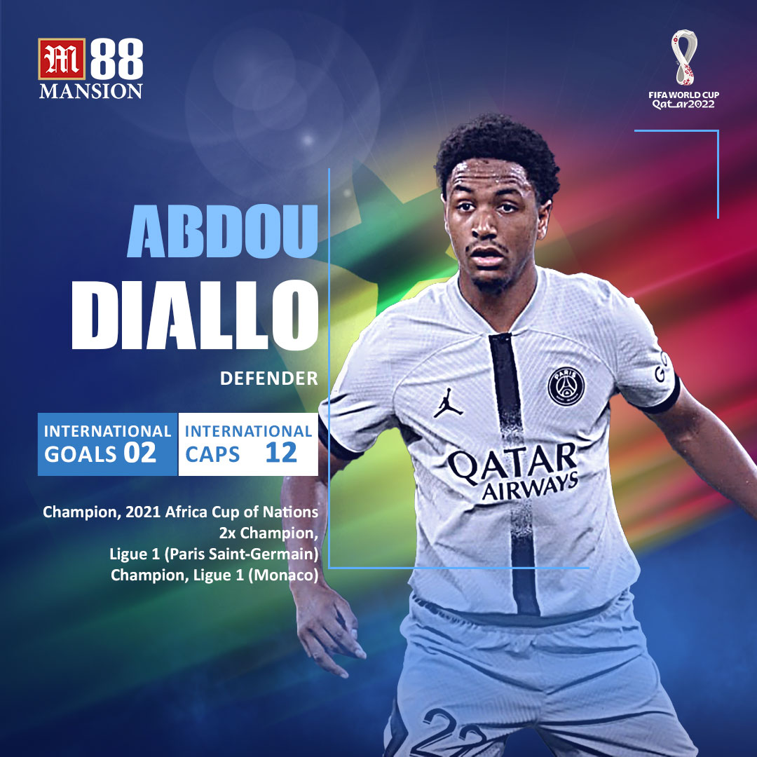 abdoudiallo