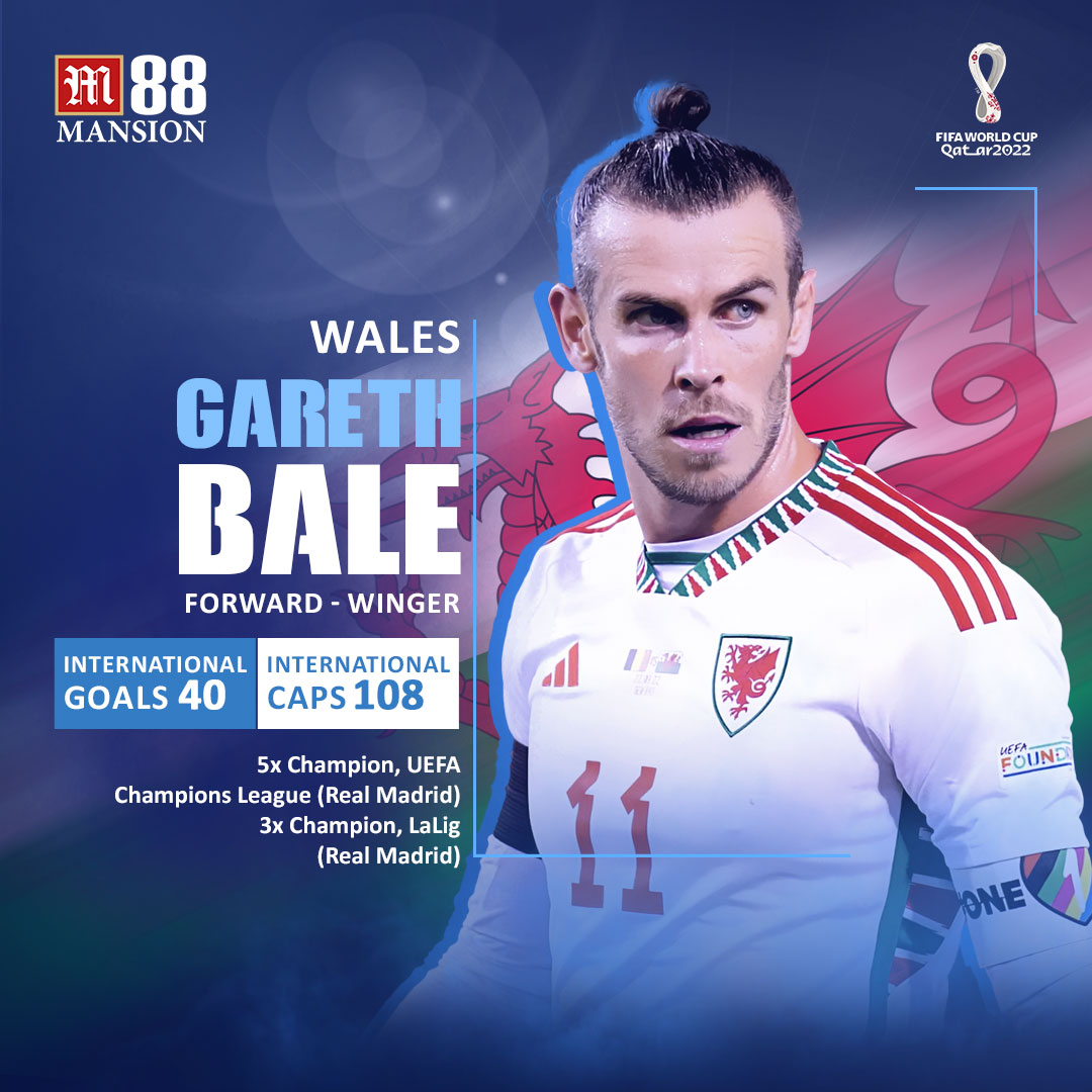 garethbale