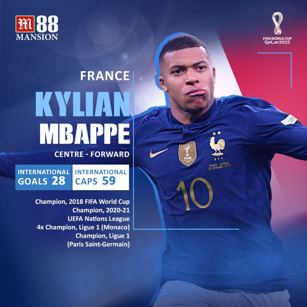 kylianmbappe